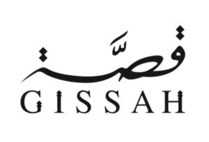 Imperial Valley by Gissah - 200ml | إمبريال فالي من جيساه - 200 مل